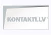 Syntagon Baltic